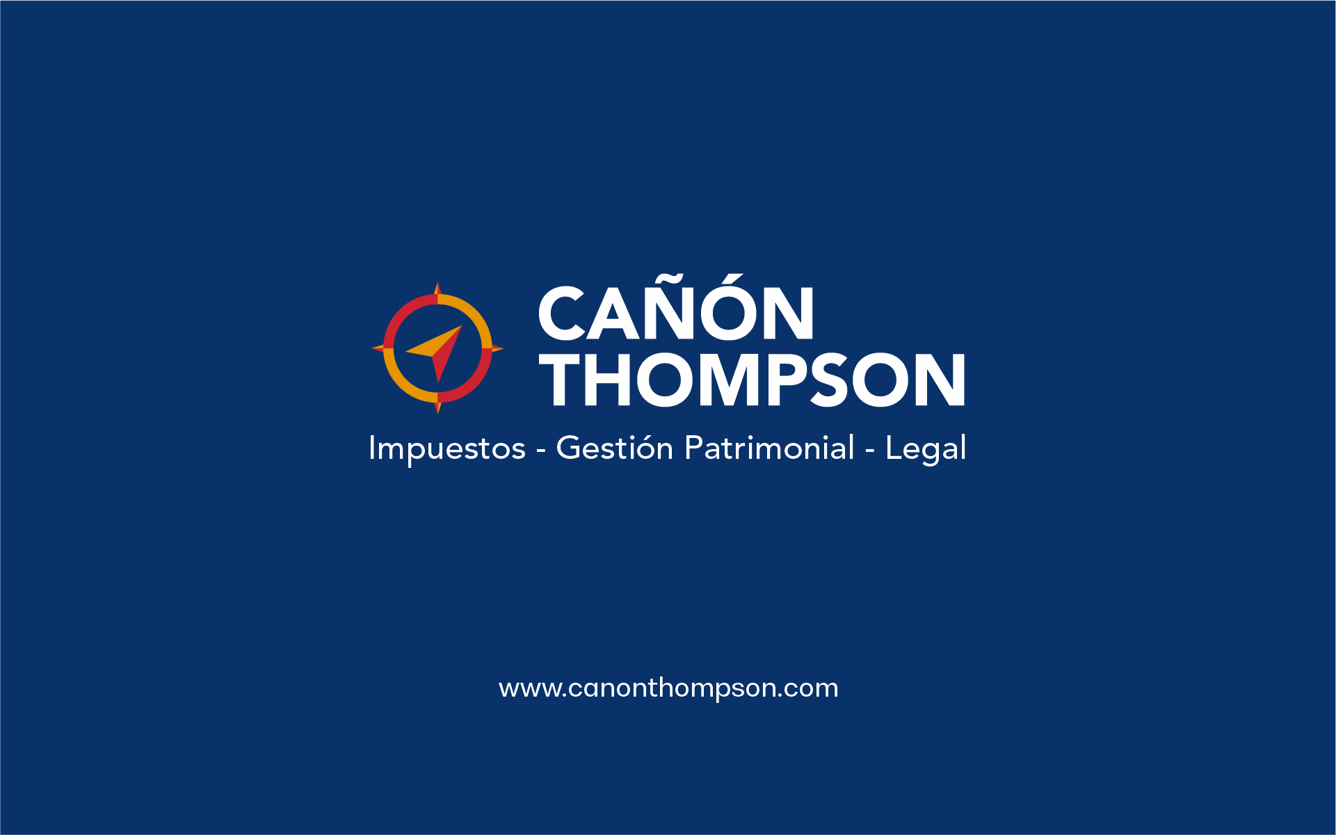 Canon_Thompson_-_Banner_Nace_Canon_Thompson_Firma_de_Abogados_de_Tributación_Corporativa_y_Planeación_Patrimonial