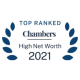 https://www.canonthompson.com/wp-content/uploads/2022/05/Top-Ranked-Chambers-2021-Logo-01-160x160.png